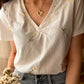 Maglia Marguerites