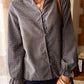 Camicia Vichy