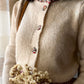 Cardigan Lorelai