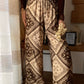 Pantalone Jilian