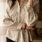 Camicia Soft Autumn