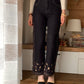 Jeans Colette
