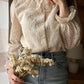 Camicia Lizzie