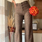 Pantalone Jo