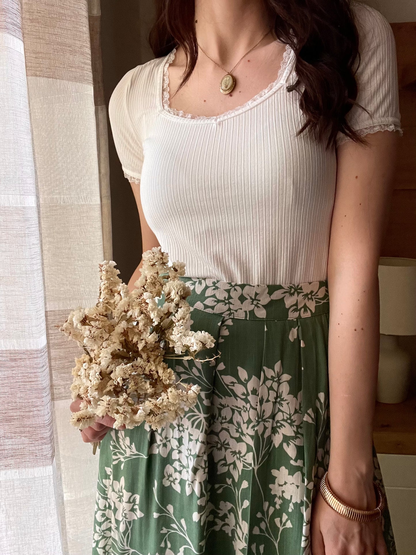 Maglia Géneve