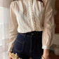 Camicia Isabelle