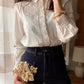 Camicia Michelle