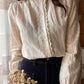 Camicia Isabelle
