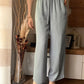 Pantalone In Jeans