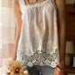 Top Contryside 100% Cotone