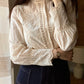 Camicia Regency 2.0