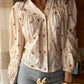 Camicia Inizio d’Autunno