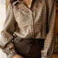 Camicia Adele