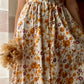 Gonna Girasole