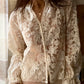 Camicia Lizzie