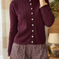 Cardigan Chloé