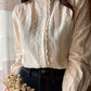 Camicia Isabelle