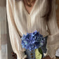 Blusa Arleen