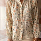 Camicia Kitty