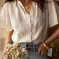 Camicia Lorelai