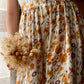 Gonna Girasole