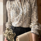 Camicia Anne