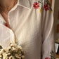 Camicia Charlotte