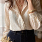 Camicia Isabelle