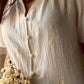 Camicia Lorelai