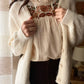 Cardigan Jane