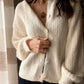 Cardigan Jane