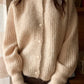 Cardigan Panna