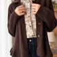 Cardigan Parigi