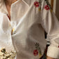 Camicia Charlotte