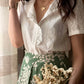 Camicia Daisy