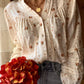 Camicia Inizio d’Autunno