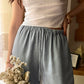 Pantalone In Jeans