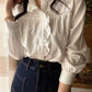 Camicia Delphine