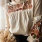 Blusa Dorothy