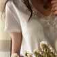 Maglia Elly