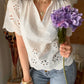 Blusa Marie