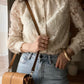 Camicia Katie