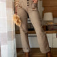 Pantalone Welcome Fall