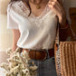 Maglia Elly