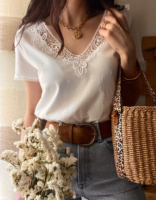Maglia Elly
