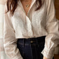 Camicia Michelle