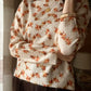 Pull Sweet Autumn