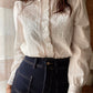 Camicia Michelle