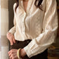 Camicia Josette