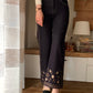 Jeans Colette